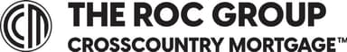 The ROC Group
