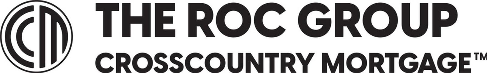 The ROC Group at CrossCountry Mortgage